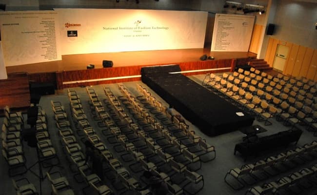 class-1-classroom-5