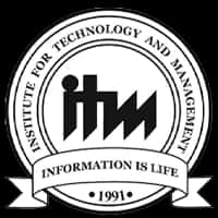 ITM University Raipur Admission 2026, Cutoff, Courses, Fees, Placement, Ranking