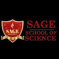 SAGE University - Bhopal Admission 2026, Courses, Fees, Placements, Scholarships