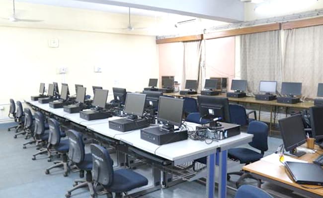 gallery-0010-lab1-lab-2