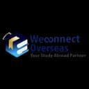 WeConnect Overseas
