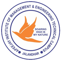 Apeejay Institute of Management & Engineering Technical Campus Admission 2026, Cutoff, Courses, Fees, Placement, Ranking