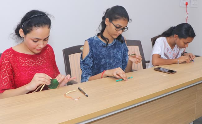 national-institute-of-fashion-technology-nift-daman-classroom-classroom-3