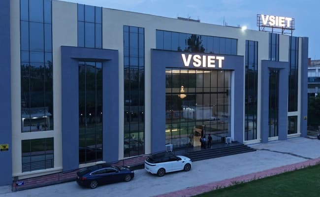 VSIET, Greater Noida Infra 2.webp