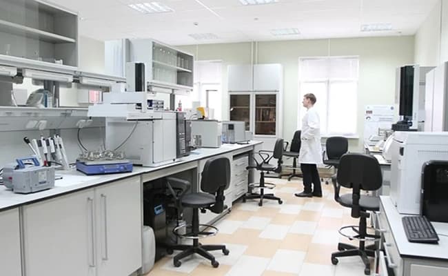 labs4-labs-4