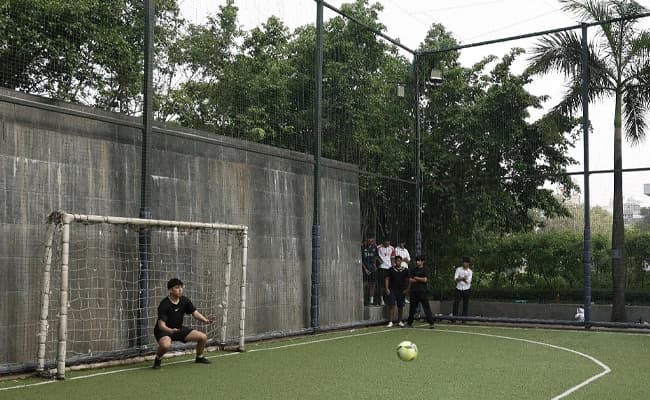 ASU,Mumbai Ground 2.webp