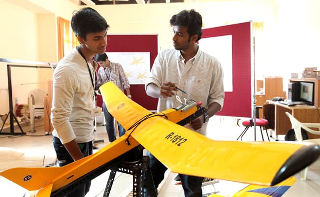 01-labs-4