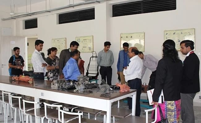 lab2-labs-73