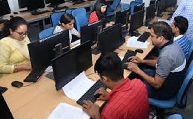 national-institute-of-fashion-technology-nift-kangra-classroom-0001-layer-4-classroom