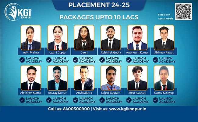 placement-3-placements