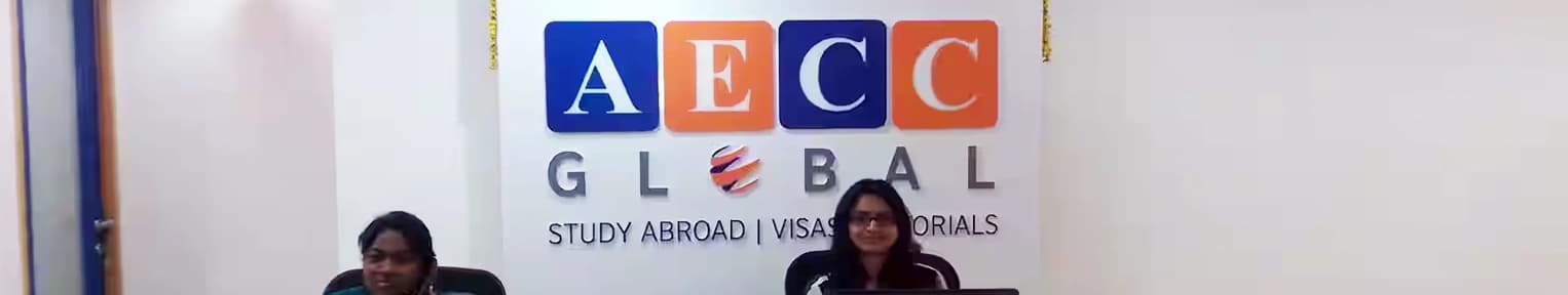 AECC Global