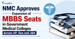 nmc-approves-275-new-mbbs-seats-in-ap-goa-jammu-2026.webp