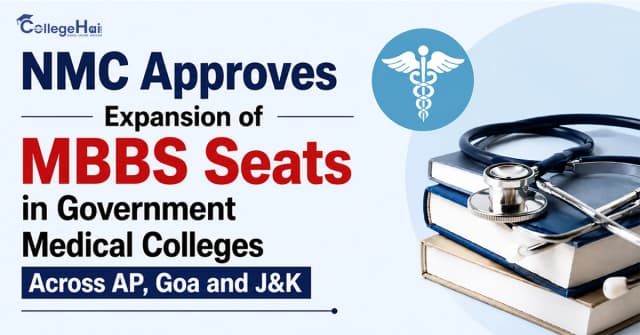 nmc-approves-275-new-mbbs-seats-in-ap-goa-jammu-2026.webp