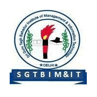Sri Guru Tegh Bahadur Institute of Management and Information Technology Admission 2026, Cutoff, Courses, Fees, Placement, Ranking