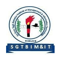 Sri Guru Tegh Bahadur Institute of Management and Information Technology Logo