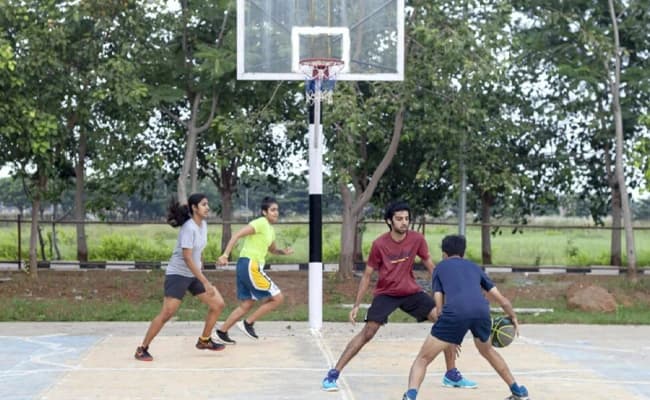IFMR, Andhra Pradesh Ground 3.webp
