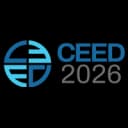 CEED Exam logo