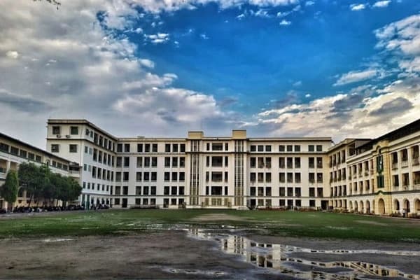 Xavier kolkata Infra 4 .webp