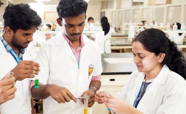 lab5-labs-5