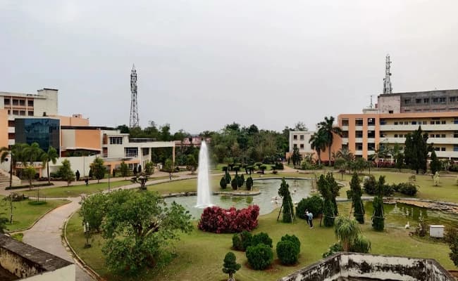 C. V. Raman Global University, Bhubaneswar Infra 4.webp