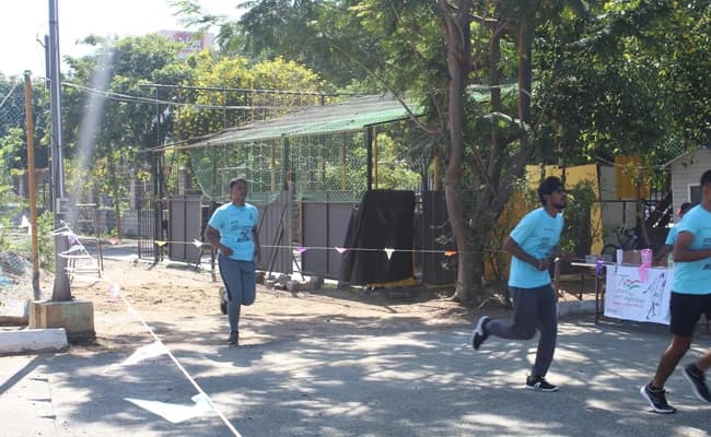 SVPISTM, Coimbatore Ground 1.webp