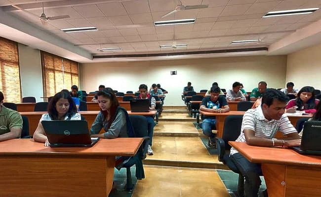 classroom-2-classroom-22
