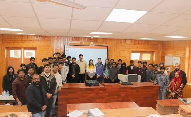 3-0006-classroom-classroom-5