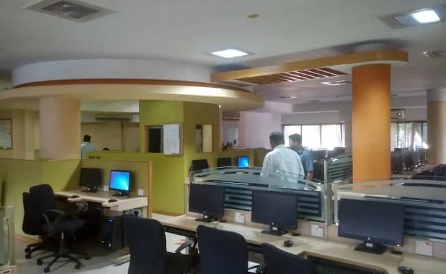 CIMR, Mumbai Labs 3.webp