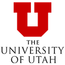 University of Utah Salt Lake City