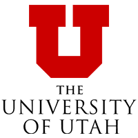 University of Utah Logo