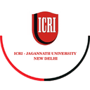 ICRI Jagannath University