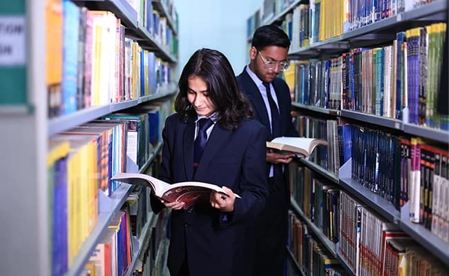 9-library