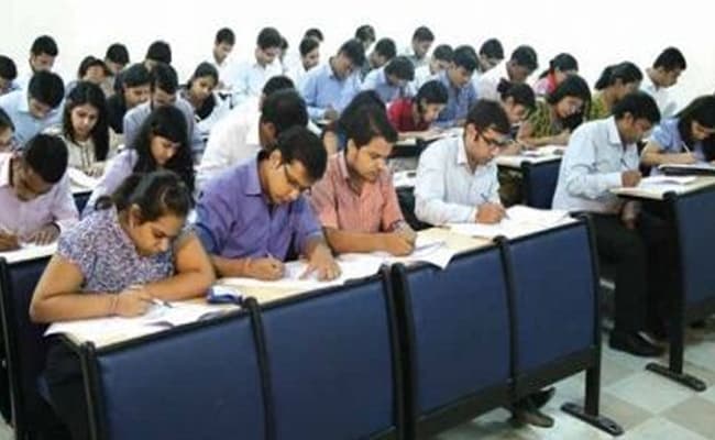 jagan-institute-of-management-studies-jims-0005-class-classroom