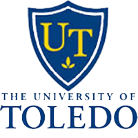 University of Toledo Logo