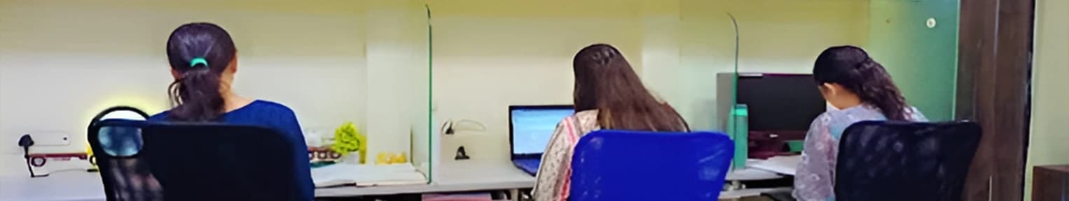 WeConnect Overseas