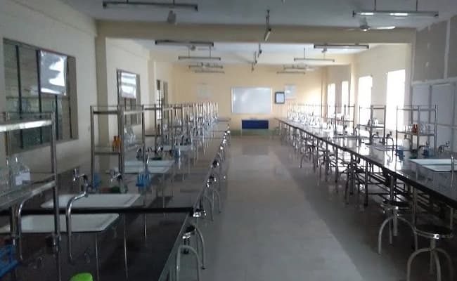 labs-1-labs-2
