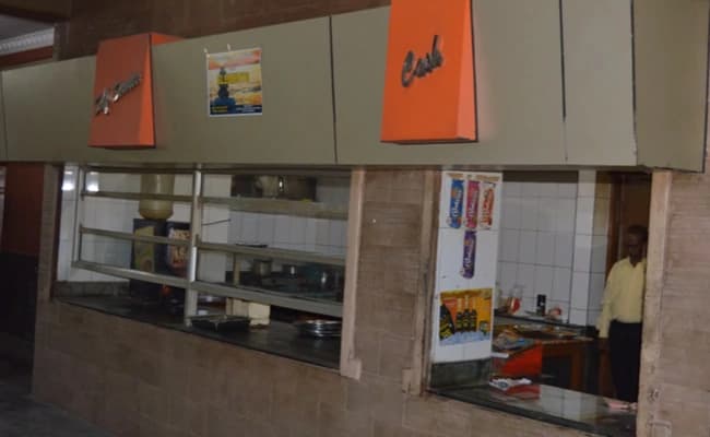 XISS Ranchi Cafeteria 1.webp