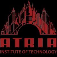 Atria Institute of Technology Admission 2026, Courses, Fees, Placement, Scholarship