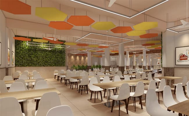 1-0003-layer-2-cafeteria-10