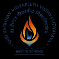 Shri Vaishnav Vidyapeeth Vishwavidyalaya Admission 2026, Cutoff, Courses, Fees, Placement, Ranking