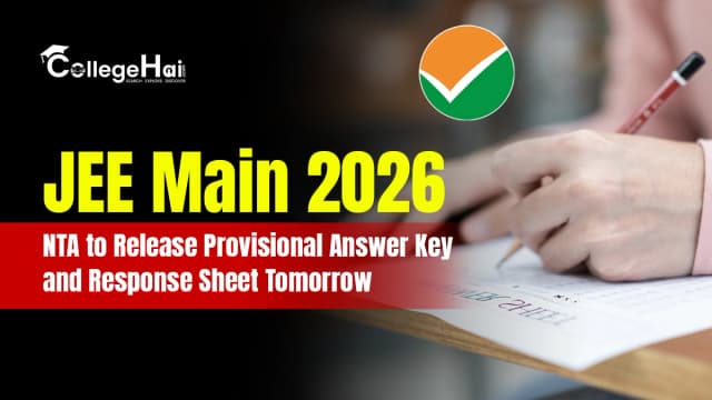 jee-main-2026-provisional-answer-key.webp