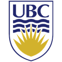 The University of British Columbia Okanagan Kelowna logo