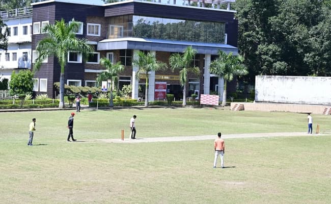 ground-2-ground-45