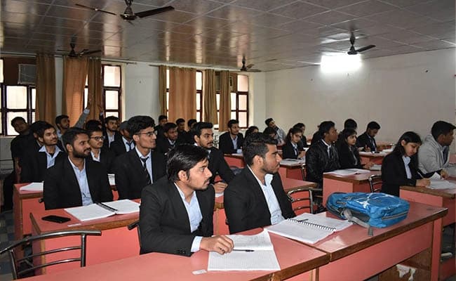 classroom-5-classroom-22