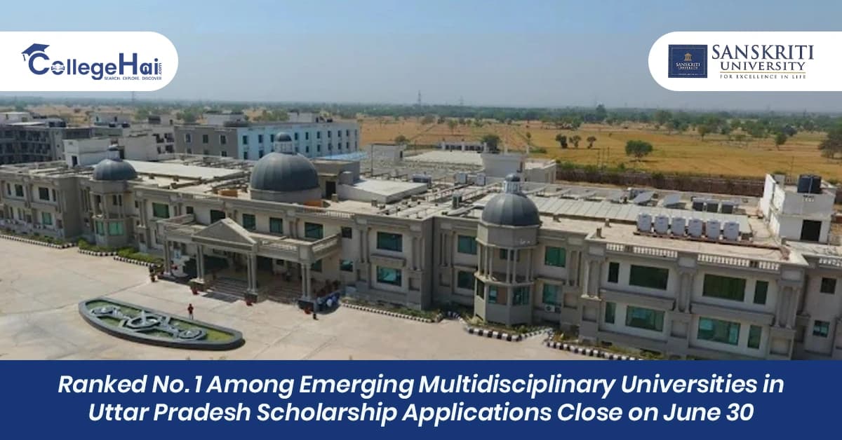 ranked-no-1-among-emerging-multidisciplinary-universities-in-up.webp
