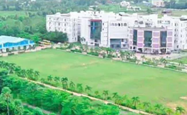 satya-institute-of-technology-and-management-sitam-infrastructure-0004-layer-1-infrastructure