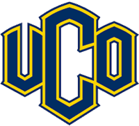 University of Central Oklahoma Logo