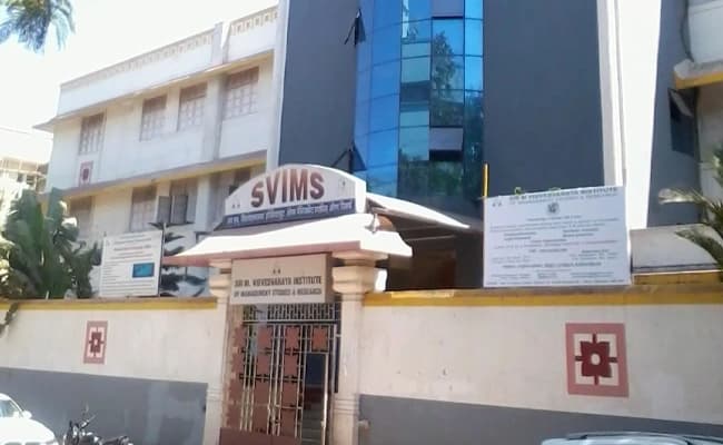 SVIIMS, Mumbai Infra 3.webp