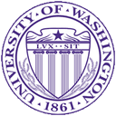university of washington