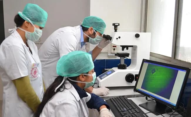 ITSDC Muradnagar Ghaziabad Labs 5.webp